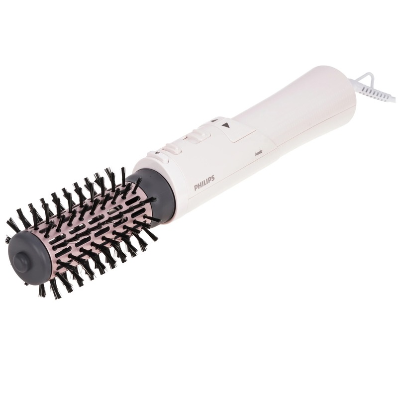 Фен-щетка Philips BHA735/00