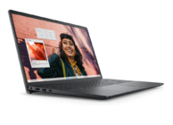 Ноутбук Dell Inspiron 15 Intel Core i5 1334U 12GB DDR4 500GB HDD + 512GB SSD NVMe IPS FHD Carbon Black