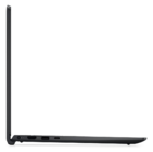 Ноутбук Dell Inspiron 15 Intel Core i5 1334U 24GB DDR4 1TB HDD + 256GB SSD NVMe IPS FHD Carbon Black