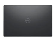 Ноутбук Dell Inspiron 15 Intel Core i5 1334U 24GB DDR4 1TB HDD + 256GB SSD NVMe IPS FHD Carbon Black