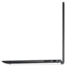 Ноутбук Dell Inspiron 15 Intel Core i5 1334U 32GB DDR4 1TB HDD + 256GB SSD NVMe IPS FHD Carbon Black