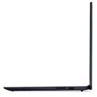 Ноутбук Lenovo IdeaPad 1i 83B40006US Intel Core i5-1335U 24GB DDR4 256GB SSD NVMe FHD Touch IPS W11 Abyss Blue