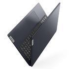 Ноутбук Lenovo IdeaPad 1i 83B40006US Intel Core i5-1335U 12GB DDR4 512GB SSD NVMe FHD Touch IPS Abyss Blue