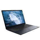 Ноутбук Lenovo IdeaPad 1i 83B40006US Intel Core i5-1335U 12GB DDR4 512GB SSD NVMe FHD Touch IPS Abyss Blue
