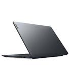 Ноутбук Lenovo IdeaPad 1i 83B40006US Intel Core i5-1335U 12GB DDR4 512GB SSD NVMe FHD Touch IPS Abyss Blue