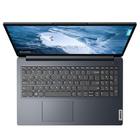 Ноутбук Lenovo IdeaPad 1i 83B40006US Intel Core i5-1335U 40GB DDR4 512GB SSD NVMe FHD Touch IPS Abyss Blue