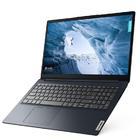 Ноутбук Lenovo IdeaPad 1i 83B40006US Intel Core i5-1335U 40GB DDR4 1TB SSD NVMe FHD Touch IPS Abyss Blue