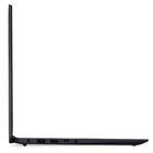 Ноутбук Lenovo IdeaPad 1i 83B40006US Intel Core i5-1335U 8GB DDR4 2TB SSD NVMe FHD Touch IPS Abyss Blue