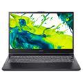 Ноутбук Acer Aspire A715-59G-58A8 Intel Core i5-12450H 16GB DDR4 512GB SSD NVMe NVIDIA RTX3050 FHD IPS W11 Titanium Black
