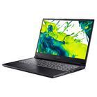 Ноутбук Acer Aspire A715-59G-58A8 Intel Core i5-12450H 32GB DDR4 1TB SSD NVMe NVIDIA RTX3050 FHD IPS Titanium Black