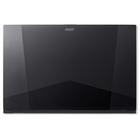 Ноутбук Acer Aspire A715-59G-58A8 Intel Core i5-12450H 24GB DDR4 2TB SSD NVMe NVIDIA RTX3050 FHD IPS Titanium Black