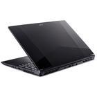 Ноутбук Acer Aspire A715-59G-58A8 Intel Core i5-12450H 48GB DDR4 2TB SSD NVMe NVIDIA RTX3050 FHD IPS Titanium Black