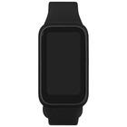 Фитнес браслет Xiaomi Smart Band 9 Active Black