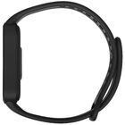 Фитнес браслет Xiaomi Smart Band 9 Active Black