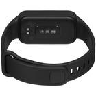 Фитнес браслет Xiaomi Smart Band 9 Active Black