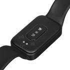 Фитнес браслет Xiaomi Smart Band 9 Active Black