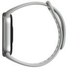Фитнес браслет Xiaomi Smart Band 10 Silver