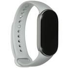 Фитнес браслет Xiaomi Smart Band 10 Silver