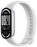 Фитнес браслет Xiaomi Smart Band 10 Silver