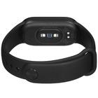 Фитнес браслет Xiaomi Smart Band 10 Black