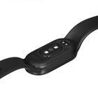 Фитнес браслет Xiaomi Smart Band 10 Black
