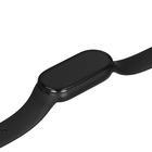 Фитнес браслет Xiaomi Smart Band 10 Black