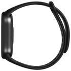 Фитнес браслет Xiaomi Smart Band 10 Black