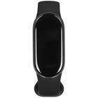 Фитнес браслет Xiaomi Smart Band 10 Black