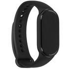 Фитнес браслет Xiaomi Smart Band 10 Black