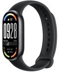 Фитнес браслет Xiaomi Smart Band 10 Black