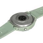 Смарт-часы Kenshi Sport Green