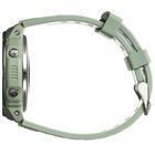 Смарт-часы Kenshi Sport Green