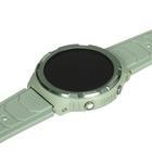 Смарт-часы Kenshi Sport Green