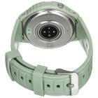 Смарт-часы Kenshi Sport Green