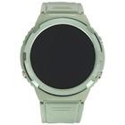Смарт-часы Kenshi Sport Green