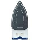 Утюг Dexp DI-2235A