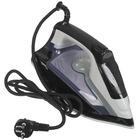 Утюг Dexp DI-2430T