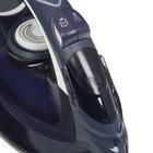 Утюг Dexp DI-2625