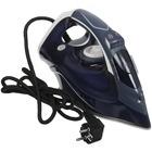 Утюг Dexp DI-2625