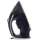 Утюг Dexp DI-2625