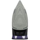 Утюг Dexp DIB-V2800