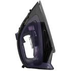 Утюг Dexp DIB-V2800