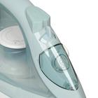 Утюг Redmond IR1604