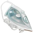 Утюг Redmond IR1604