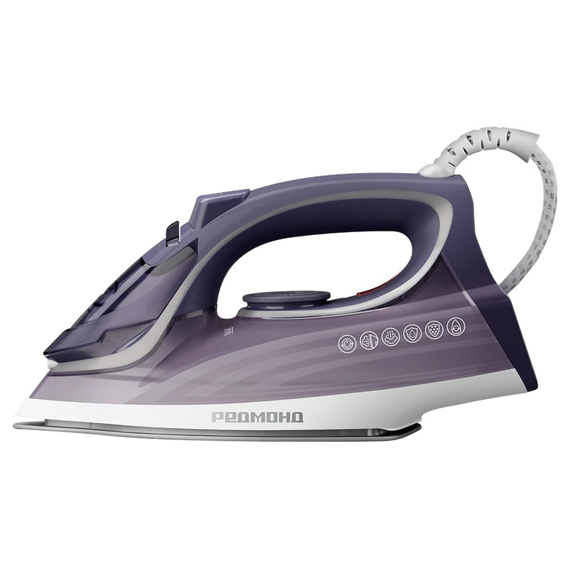 Утюг Redmond IR1605