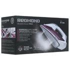 Утюг Redmond RI-C266