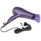 Фен Babyliss 5781PE