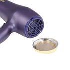 Фен Babyliss 5781PE