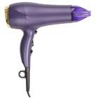 Фен Babyliss 5781PE