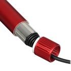 Фен Redmond HD1700 Red